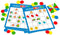 Junior Bingo