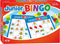 Junior Bingo