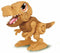 JUNIOR DinoBot Trex