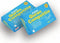 Junior Quran competitie spel