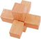 Junior Wooden Puzzles collection