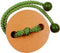 Junior Wooden Puzzles collection