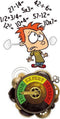 Junior Wooden Puzzles collection