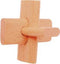 Junior Wooden Puzzles collection