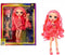 Rainbow High Priscilla Perez - Modepop