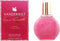 Vanderbilt - Minuit a New York - Eau De Parfum - 100 ml - Damesparfum