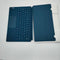 Lenovo Yoga Tab Plus (ZAEG0018NL) - 12,7-inch 3K display - 256GB opslag - Blauw