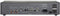 Atoll ST200 Signature - HiFi Streamer met DAC - Bluetooth WiFi LAN - Zilver