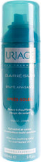 Uriage Bariésun Verzachtende Mist After Sun 150 ml
