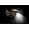 Garmin fēnix 8 Pro - Smartwatch - 47mm - Titanium Zwart