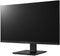 LG 27BL650C-B - Monitor - 27