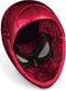 Avengers Spider man Helm Classic Legends Gear 2 - Hasbro - Elektronische