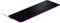Steelseries QcK Prism Cloth XL - Deskmat - RGB verlichting - Zwart