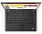 Lenovo ThinkPad A475 - Laptop - 14