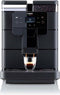Saeco Royal Black - Koffieautomaat - 4 programma's - 600 gr bonen