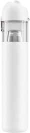 XIAOMI Mi Vacuum Cleaner Mini - Handstofzuiger - 6KPa zuigkracht - EU