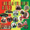 Various Artists - Vastelaoves Virus Deil 12 - CD met nieuwe vastelaovend nummers