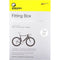 Ergon Fitting Box Road Expert