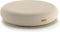 Jupiduu Indoor Jumpspot - Springkussen - Trampoline - Dark Beige