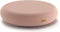 Jupiduu Indoor Jumpspot/Trampoline Ø100xH20cm - Rose
