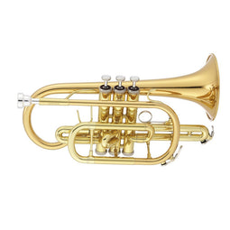 Jupiter Cornet JCR700RQ
