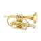 Jupiter Cornet JCR700RQ