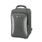 Jupiter Cornet JCR700RQ