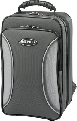 Jupiter Cornet Koffer JKC-CR28FQ