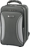 Jupiter Cornet Koffer JKC-CR28FQ