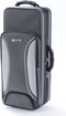 Jupiter JP 1167 GL-Q Eb-Altsaxofoon - Altsaxofoon