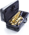 Jupiter JP 1167 GL-Q Eb-Altsaxofoon - Altsaxofoon