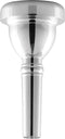 Jupiter Trombone Mondstuk 6.5AL