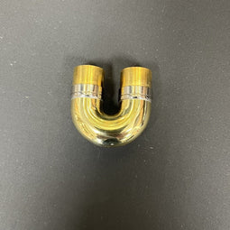 Jupiter Trompet 2e stempomp gelakt