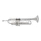 Jupiter Trompet JTR1110RSQ