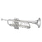 Jupiter Trompet JTR1110RSQ