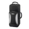 Jupiter Trompet JTR1110RSQ