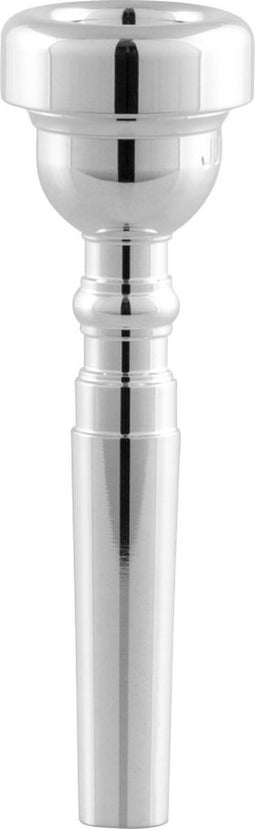Jupiter Trompet Mondstuk 10.5C
