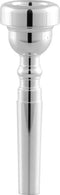 Jupiter Trompet Mondstuk 10.5C