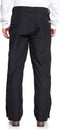 Quiksilver Boundry - Wintersportbroek - 10K Quiksilver DryFlight® technologie - Zwart
