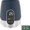 Babymoov NutriSmart Flessenwarmer A002032