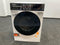 Whirlpool WPM 97W ADS BE - Voorlader wasmachine - 9 kg 1400 RPM - Wit