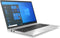 HP ProBook 455 G8 - Notebook 15.6