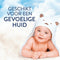 Lenor - Wasverzachter - Gevoelige Huid - 42 Wasbeurten - 882 ml