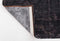 Fading World Old Kilim 8270