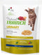 Natural Trainer - Urinary Chicken Kattenvoer