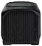 EcoFlow Wave 2 - Mobiele airco - Koelen en verwarmen - 5100 BTU / 6100 BTU