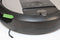 iRobot® Roomba® i7+ - Robotstofzuiger - Slimme navigatie en automatische vuilafvoer - Zilver/Zwart