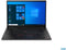 Lenovo ThinkPad X1 Carbon (9e gen.) - Laptop - Intel Core i7-1165G7 16GB 512GB SSD - Zwart