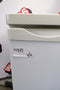 Whirlpool ARC 103 AP - Tafelmodel koelkast - 128L inhoud - A+ energieklasse - Vrijstaand