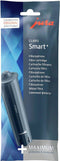 jura 24232 Claris Smart+1er Filterpatroon 1 stuk(s)